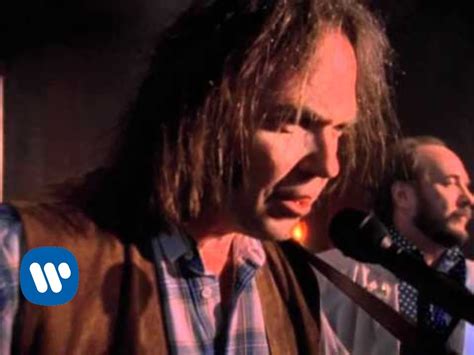 Provided to <b>YouTube</b> by RepriseEverybody Knows This Is Nowhere (2009 Remaster) · <b>Neil</b> <b>Young</b> · Crazy HorseEverybody Knows This Is Nowhere℗ 2009 Reprise Records. . Neil young you tube